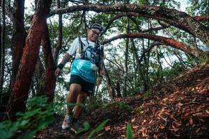 BIB: 
                            <button type="button" onclick="openModal(26344793)" class="btn btn-primary btn-sm float-right btn-popup" data-toggle="modal" data-target=".modal-high-quality">
                        <i class="fas fa-shopping-cart"></i> Add to Cart
                    </button>
                                            <button type="button" onclick="isThisMe(26344793, true)" class="btn btn-success btn-sm float-right btn-popup btn-isme hidden" data-toggle="tooltip" data-placement="bottom" title="นี่คือรูปของคุณใช่ไหม คลิกที่นี่เพื่อเอาเข้าอัลบั้ม">
                        <i class="fas fa-plus"></i> Add to album
                    </button>
                    <button type="button" onclick="isThisMe(26344793, false)" class="btn btn-warning btn-sm float-right btn-popup btn-isnotme hidden">
                        <i class="fas fa-ban"></i> Remove from album
                    </button>